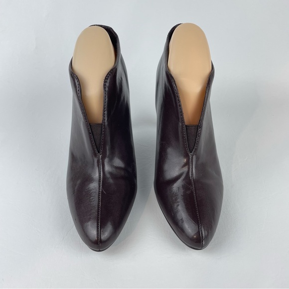 Diba Ankle Boots - Picture 6 of 11